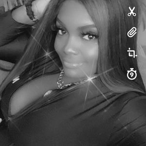 Meet your Posher, Jania